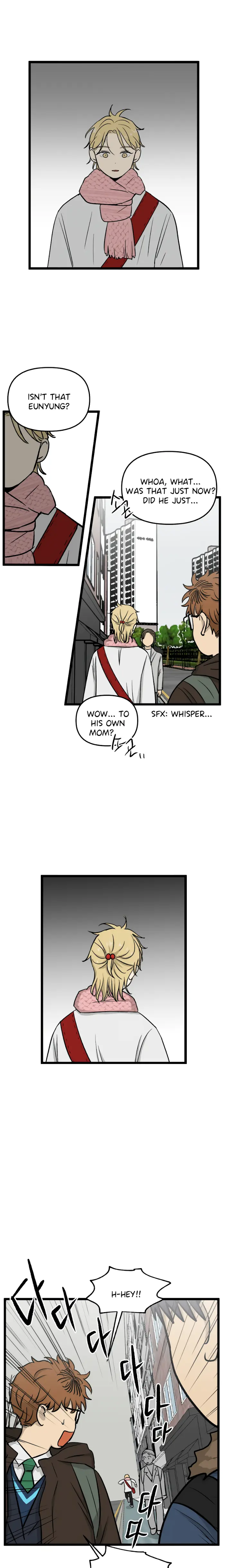 No Home Chapter 194 image 02_optimized
